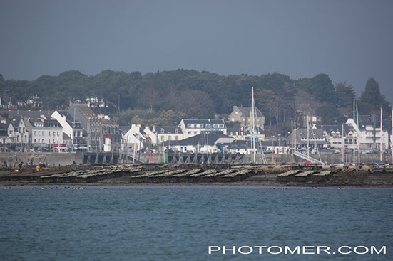 %_tempFileName20150321124943_6%