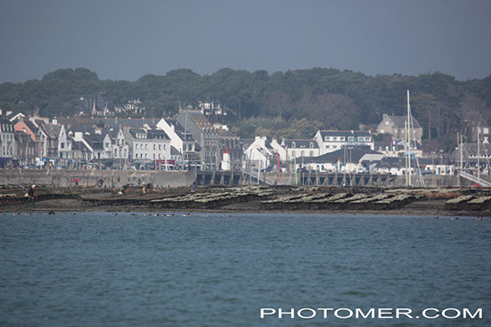 %_tempFileName20150321124947_7%