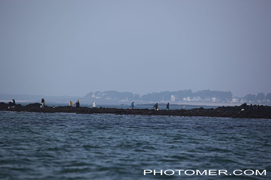 %_tempFileName20150321125711_1%