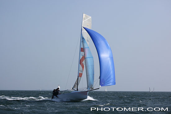 %_tempFileName20150321145439_1%