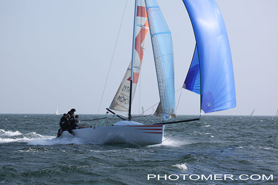 %_tempFileName20150321145441_3%