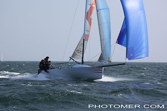 %_tempFileName20150321145441_4%