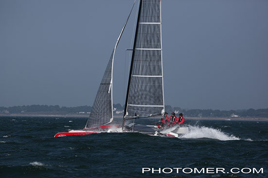 %_tempFileName20150321145813_5%