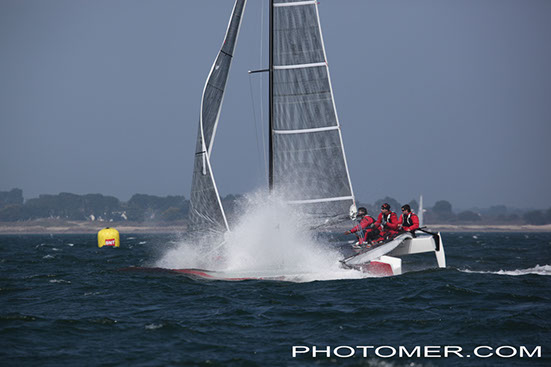 %_tempFileName20150321145817_0%