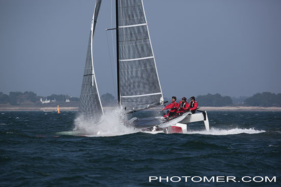 %_tempFileName20150321145817_4%