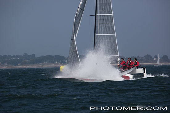 %_tempFileName20150321145818_1%