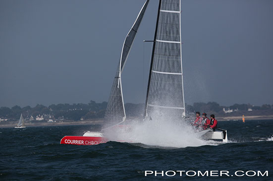 %_tempFileName20150321145818_2%