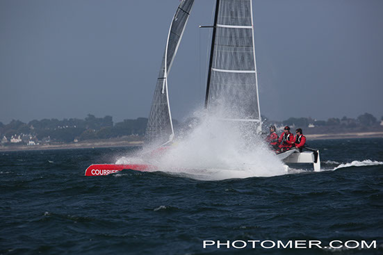 %_tempFileName20150321145818_9%