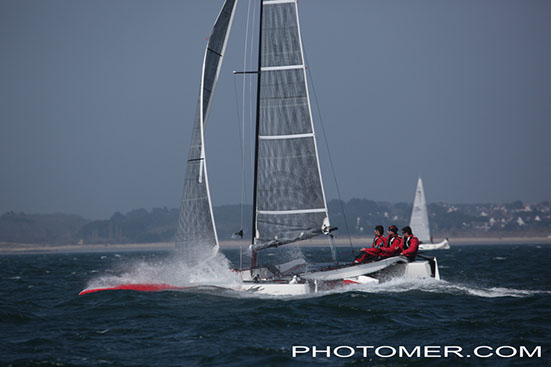 %_tempFileName20150321145821_6%