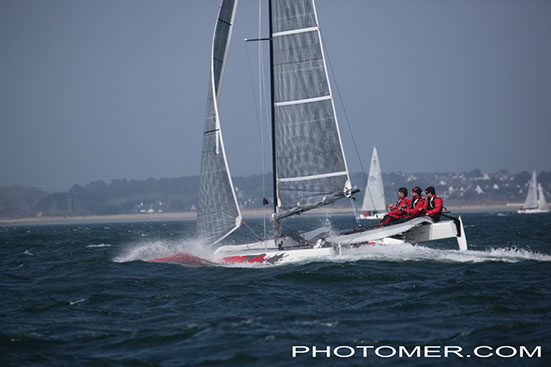 %_tempFileName20150321145821_7%