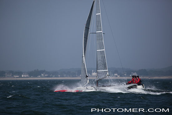 %_tempFileName20150321145829_0%