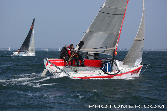 %_tempFileName20150321153048_3%