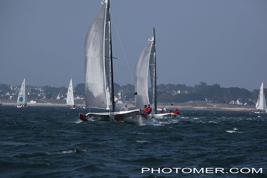 %_tempFileName20150321153752_6%