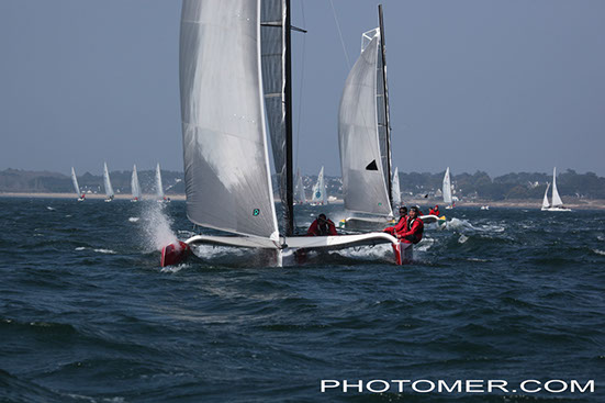 %_tempFileName20150321153807_3%