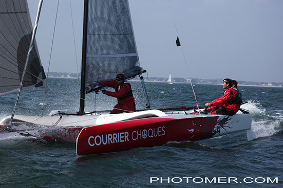 %_tempFileName20150321153816_6%