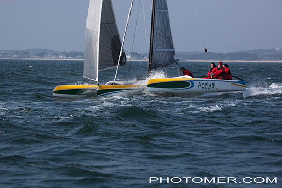 %_tempFileName20150321153821_4%