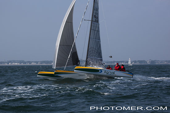 %_tempFileName20150321153823_8%