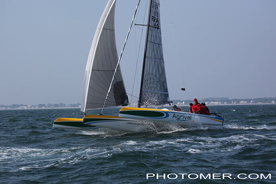 %_tempFileName20150321153824_1%