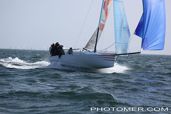 %_tempFileName20150321154229_7%