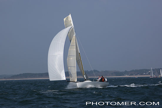 %_tempFileName20150321154238_1%