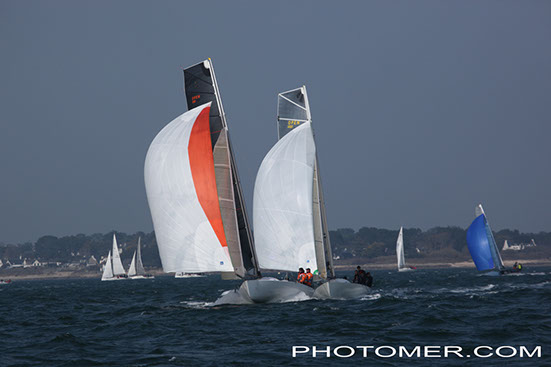 %_tempFileName20150321154347_4%