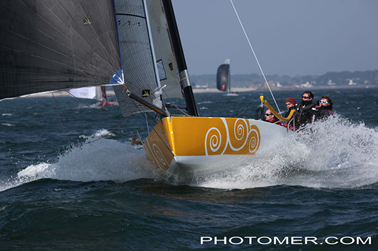 %_tempFileName20150321154458_1%