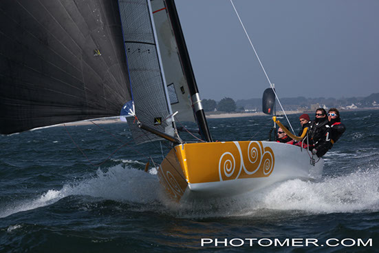 %_tempFileName20150321154459_8%