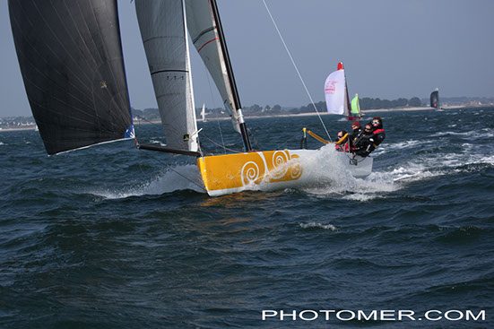 %_tempFileName20150321154500_4%