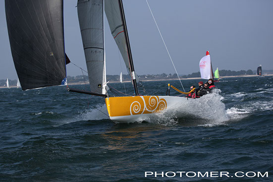 %_tempFileName20150321154500_5%