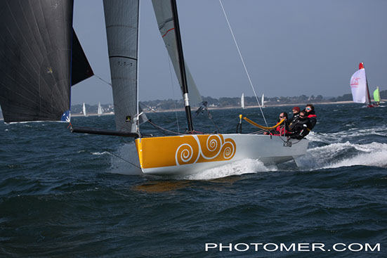 %_tempFileName20150321154501_9%