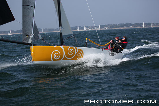 %_tempFileName20150321154502_7%