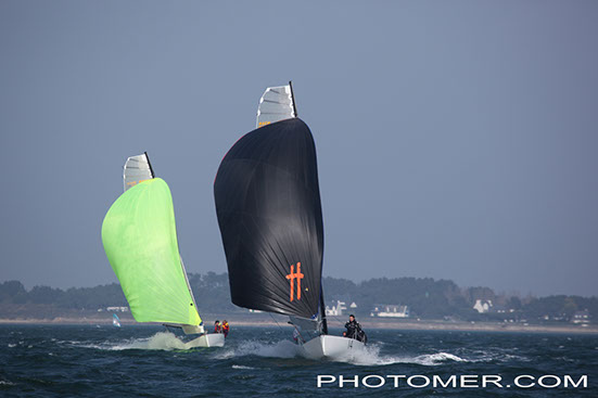 %_tempFileName20150321154641_4%