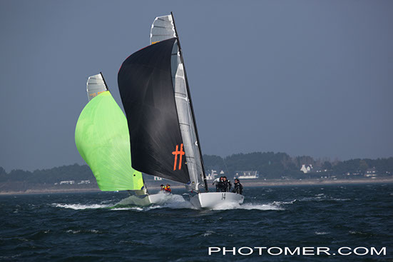 %_tempFileName20150321154643_6%