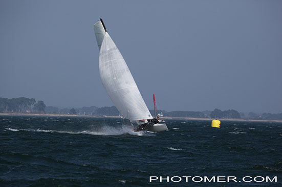 %_tempFileName20150321155020_9%