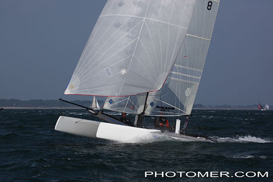 %_tempFileName20150321155041_0%