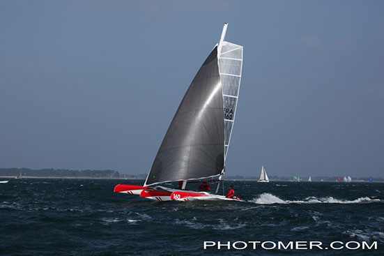 %_tempFileName20150321155128_3%