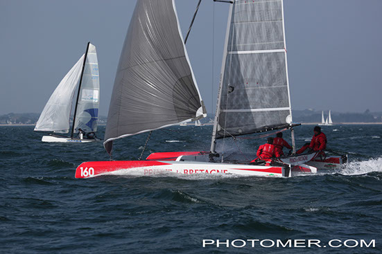 %_tempFileName20150321155137_0%