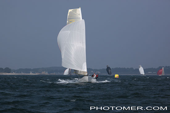 %_tempFileName20150321155758_4%