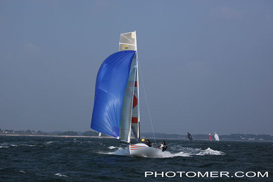 %_tempFileName20150321155812_6%