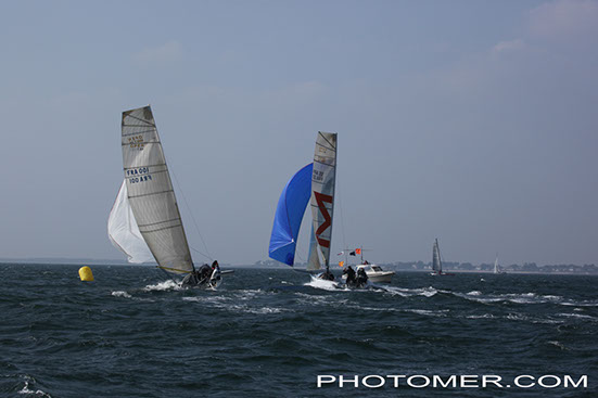 %_tempFileName20150321155835_4%