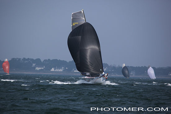 %_tempFileName20150321155949_6%