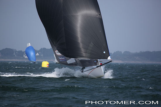 %_tempFileName20150321160007_4%