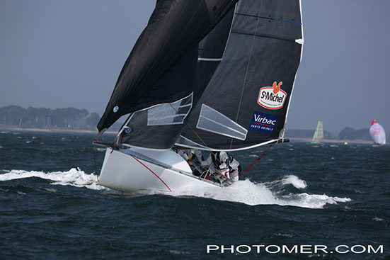 %_tempFileName20150321160017_8%