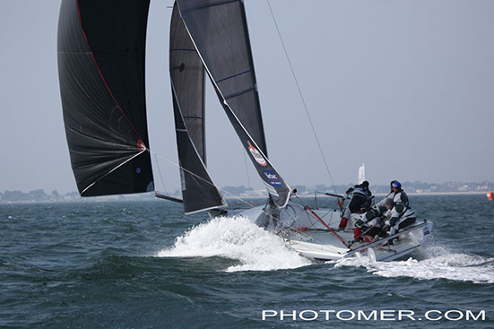 %_tempFileName20150321160037_9%