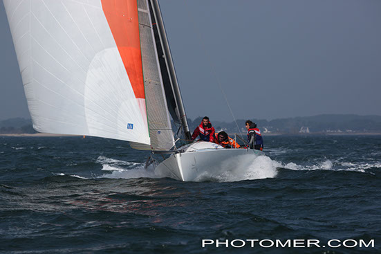 %_tempFileName20150321160109_1%