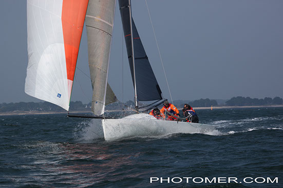 %_tempFileName20150321160111_3%