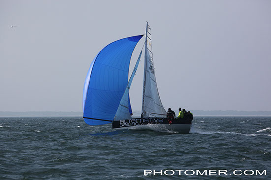 %_tempFileName20150321160245_9%