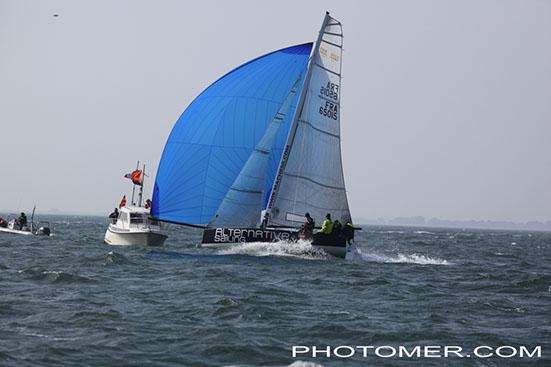 %_tempFileName20150321160249_1%