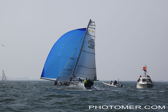 %_tempFileName20150321160251_2%