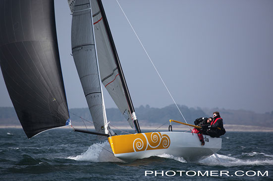 %_tempFileName20150321160322_5%